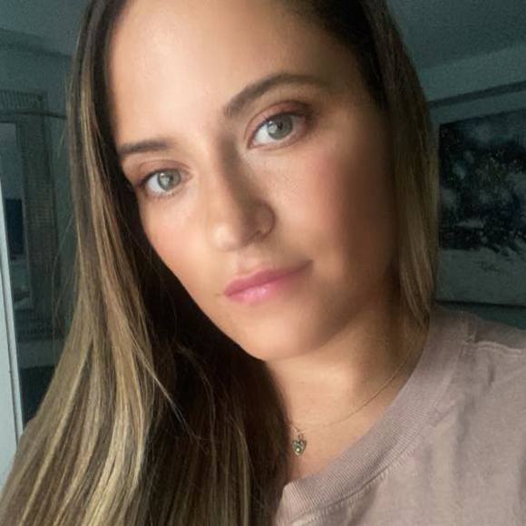 Meet your Posher, Kass - Picture 1 of 1